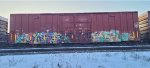 AOK 112141